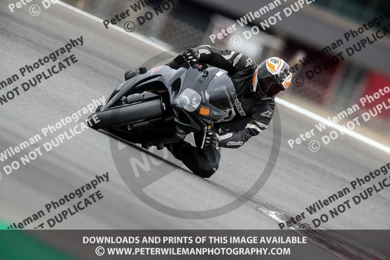 motorbikes;no limits;october 2019;peter wileman photography;portimao;portugal;trackday digital images